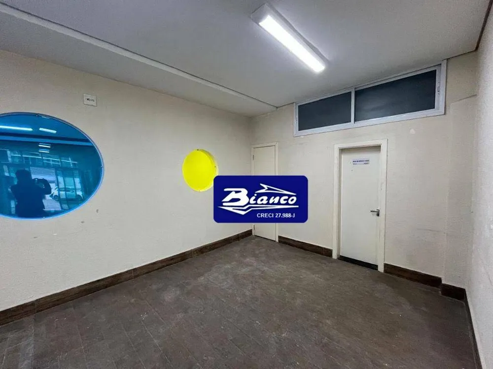 Loja-Salão, 259 m² - Foto 6