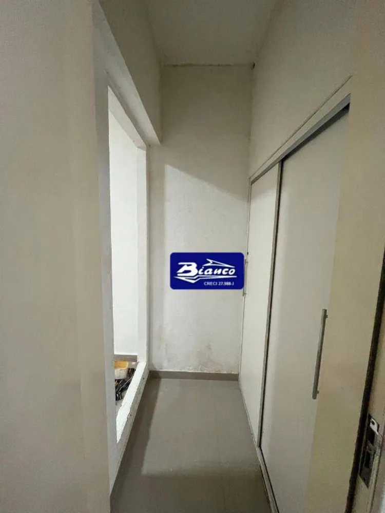 Loja-Salão, 259 m² - Foto 7