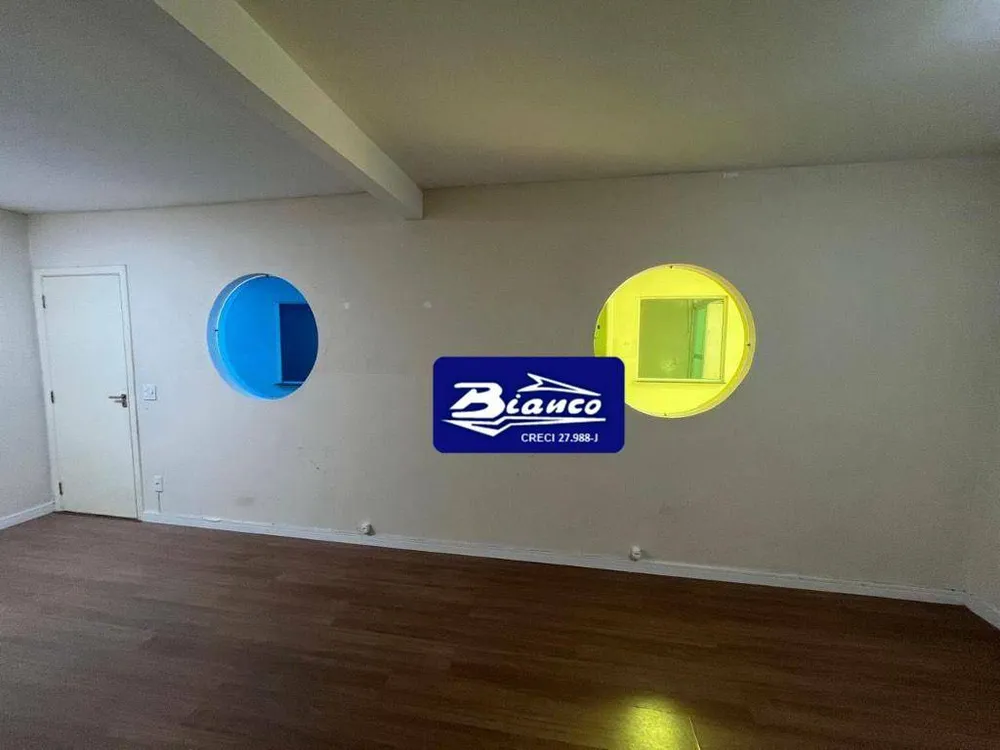 Loja-Salão, 259 m² - Foto 10