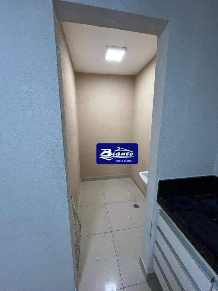 Loja-Salão, 259 m² - Foto 1
