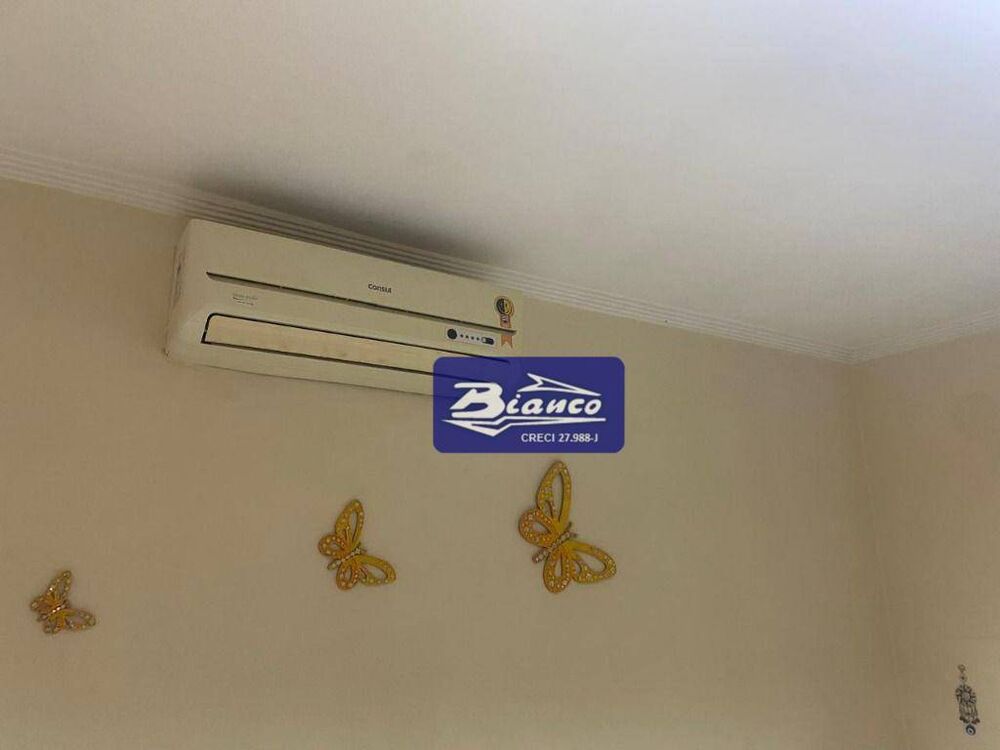 Sala-Conjunto, 15 m² - Foto 11