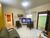 Sala-Conjunto, 15 m² - Foto 4