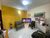 Sala-Conjunto, 15 m² - Foto 3