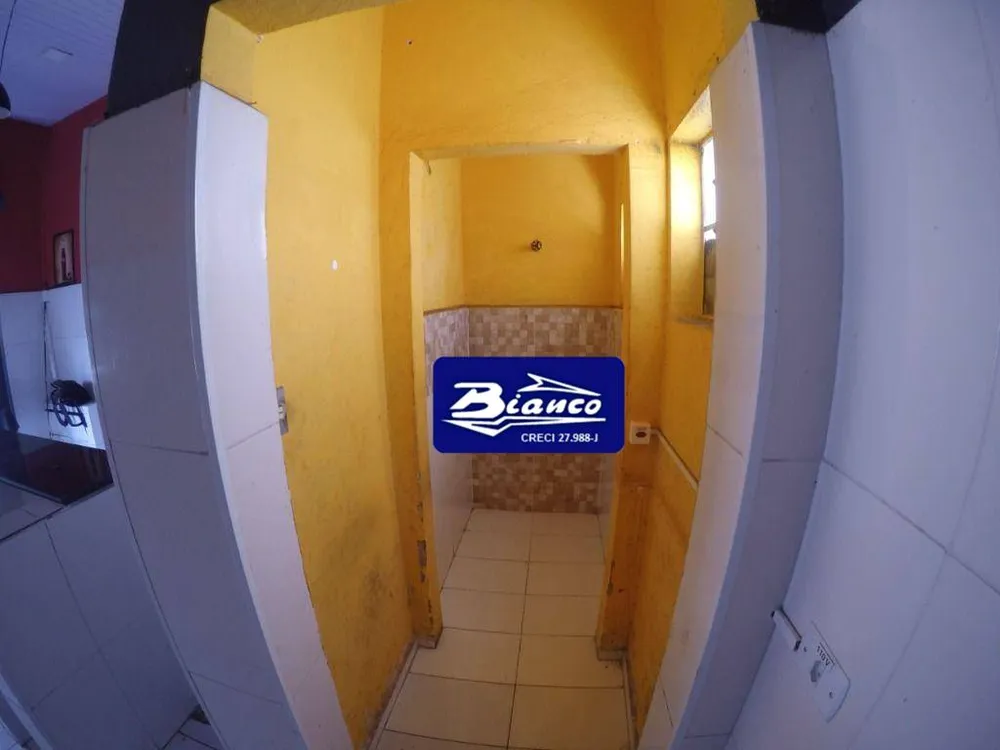 Loja-Salão, 190 m² - Foto 2