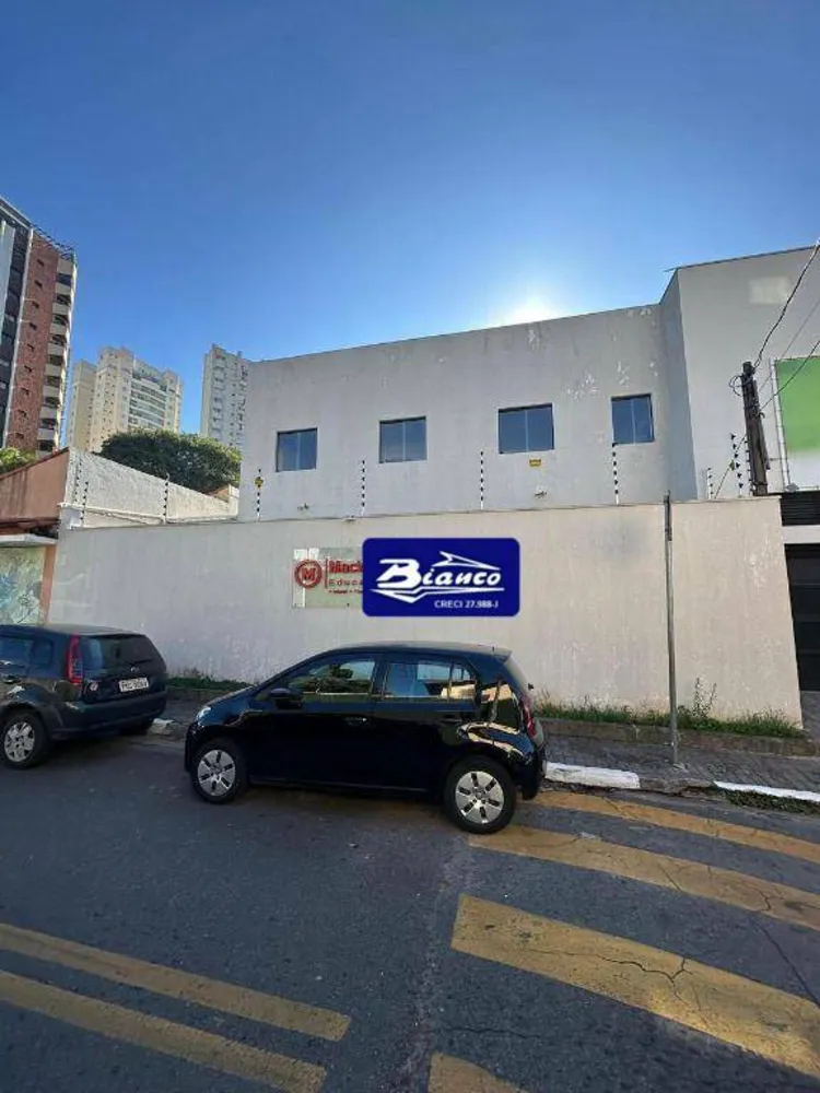 Casa, 500 m² - Foto 5