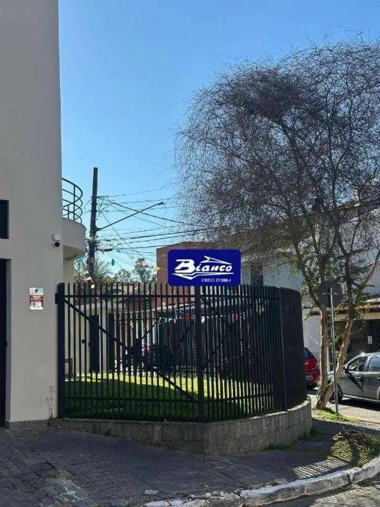 Casa, 500 m² - Foto 6
