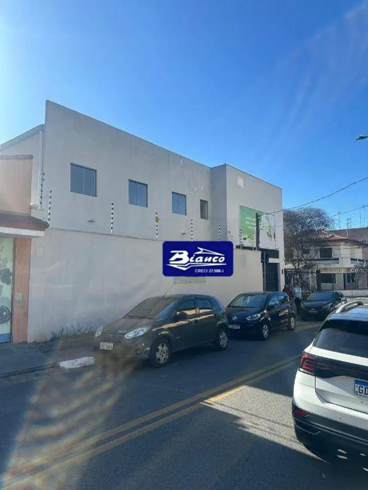 Casa, 500 m² - Foto 3