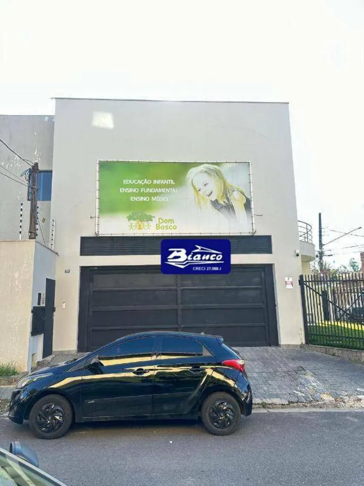 Casa, 500 m² - Foto 4