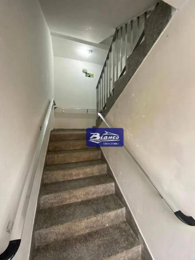 Prédio Inteiro, 1260 m² - Foto 5