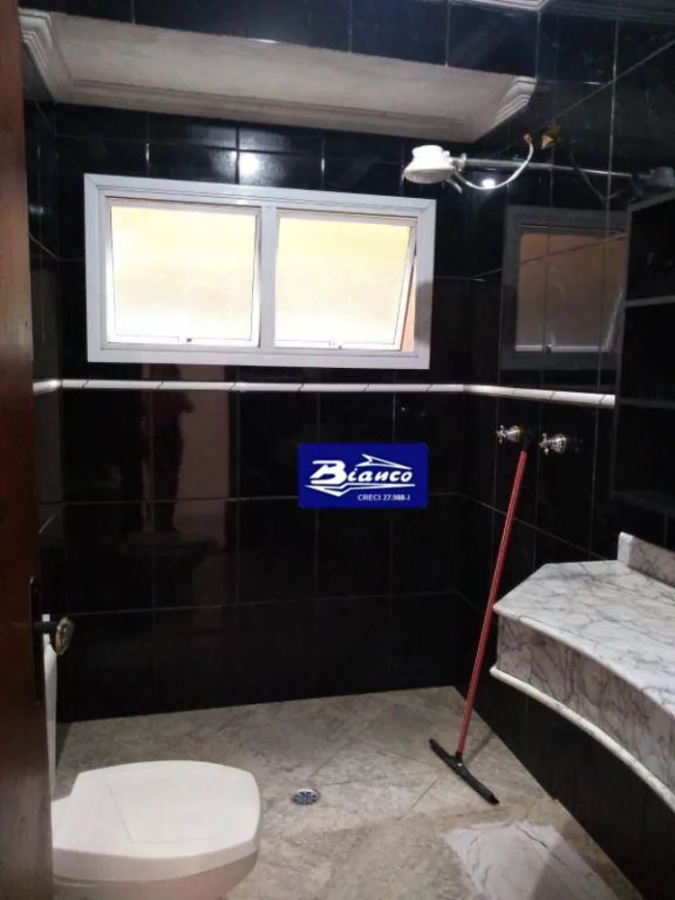 Casa, 3 quartos, 62 m² - Foto 4