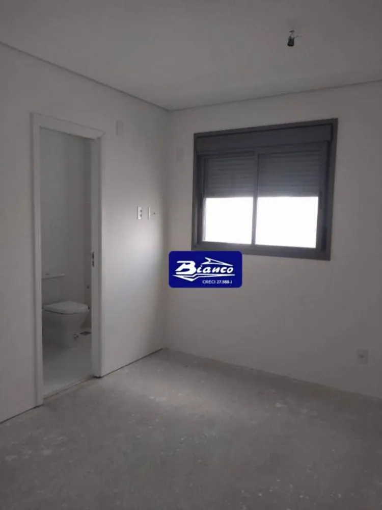 Apartamento, 3 quartos, 150 m² - Foto 6