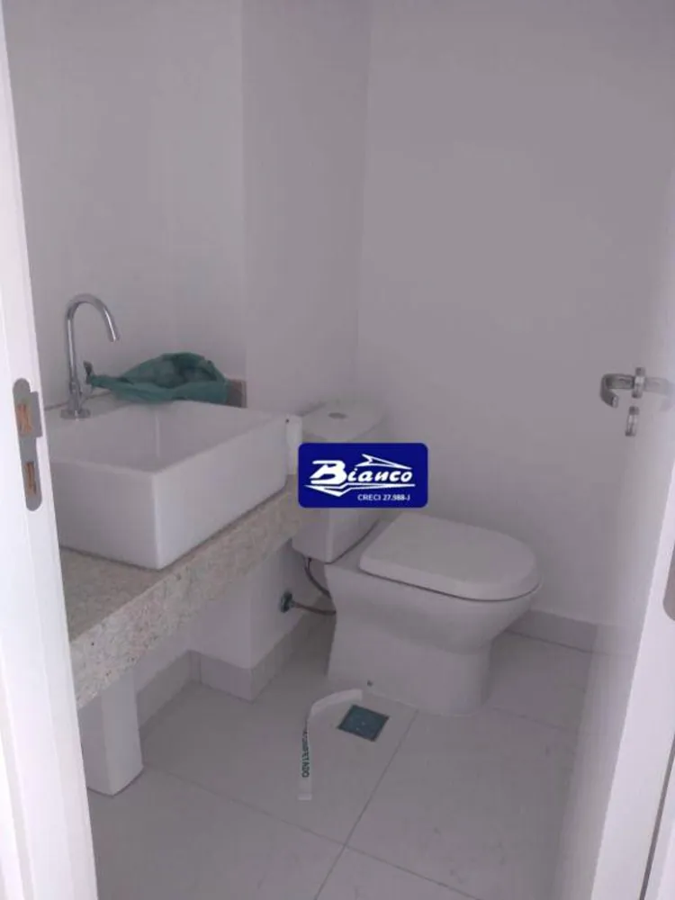Apartamento, 3 quartos, 150 m² - Foto 2