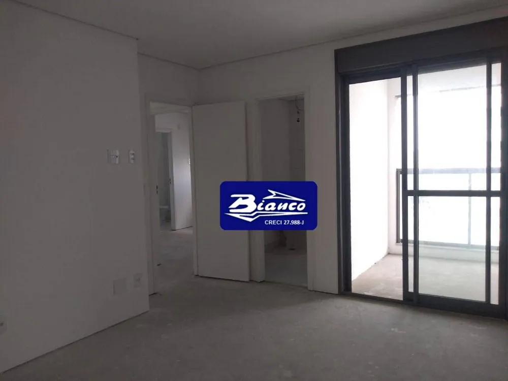 Apartamento, 3 quartos, 150 m² - Foto 7