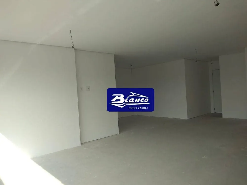 Apartamento, 3 quartos, 150 m² - Foto 8