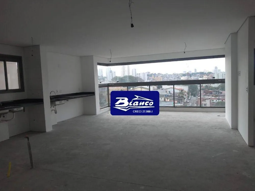 Apartamento, 3 quartos, 150 m² - Foto 1