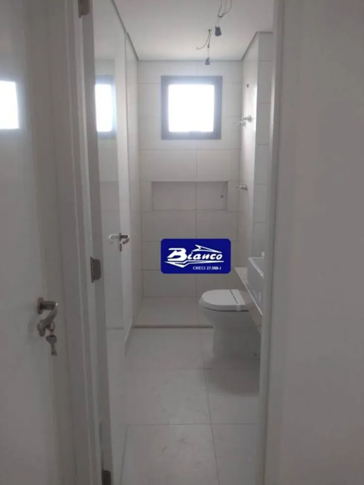 Apartamento, 3 quartos, 150 m² - Foto 4