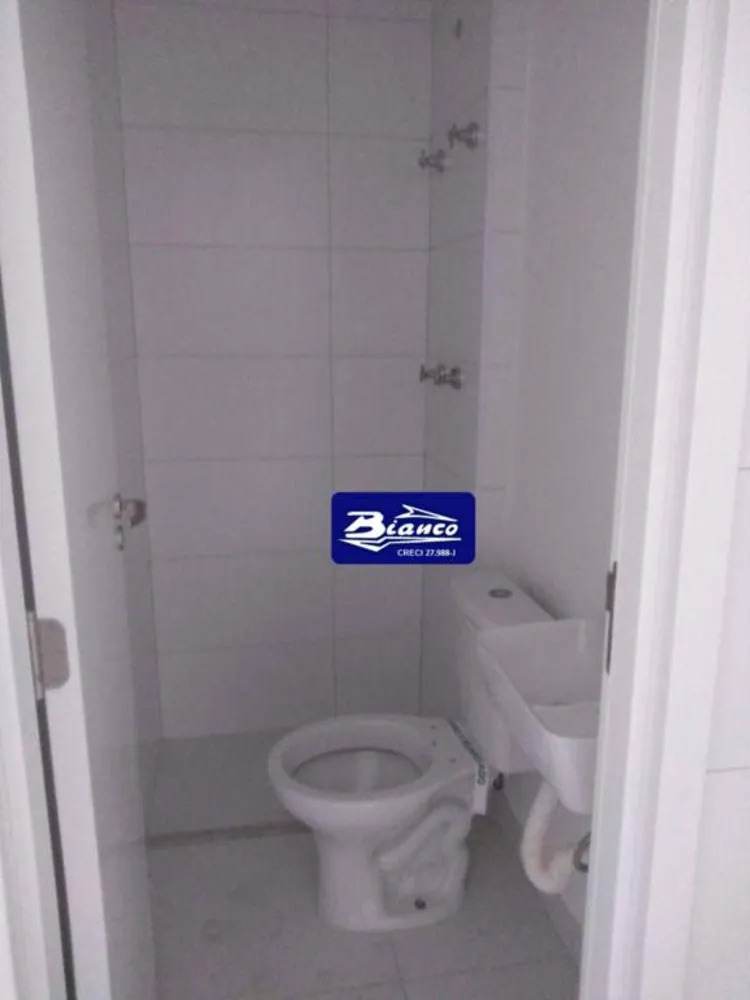 Apartamento, 3 quartos, 150 m² - Foto 3