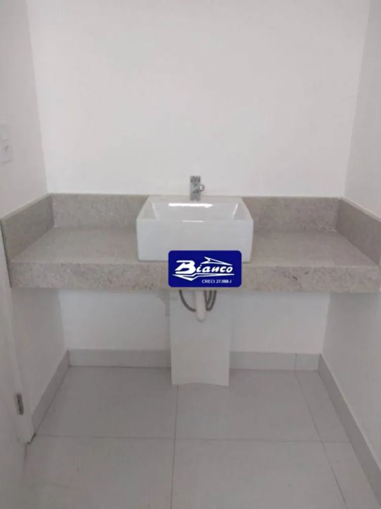 Apartamento, 3 quartos, 150 m² - Foto 5