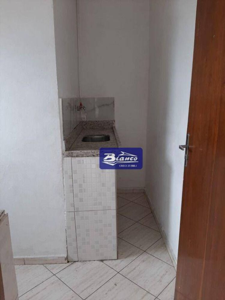 Sala-Conjunto, 40 m² - Foto 2