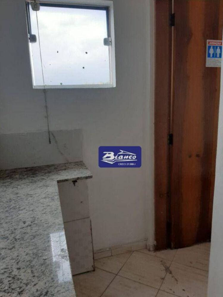 Sala-Conjunto, 40 m² - Foto 3