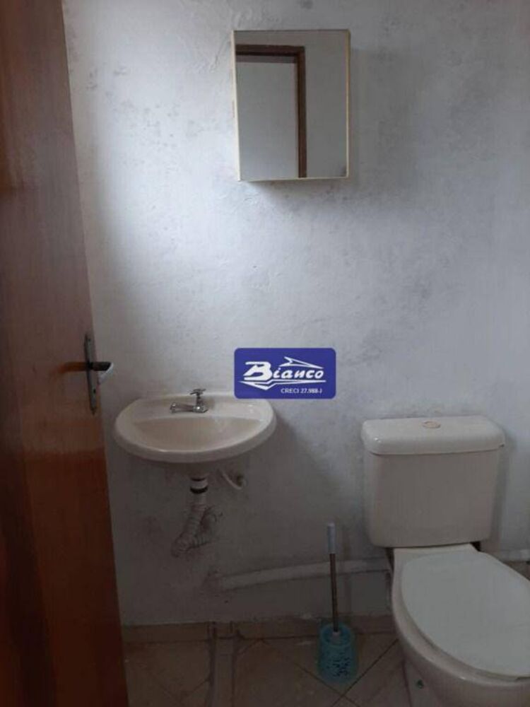 Sala-Conjunto, 40 m² - Foto 4