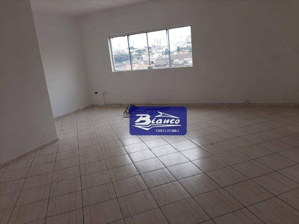 Sala-Conjunto, 40 m² - Foto 1