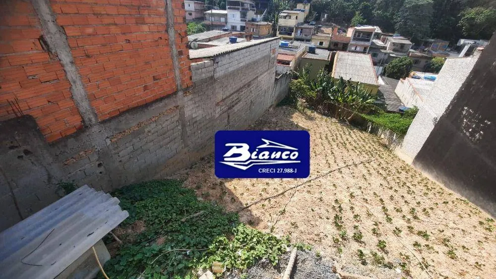 Terreno, 250 m² - Foto 4