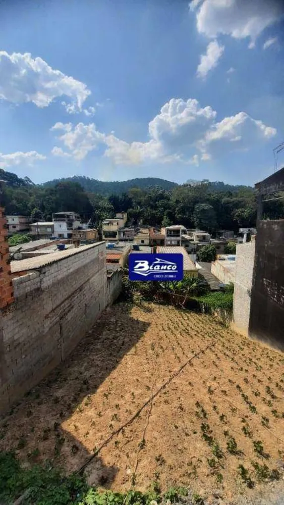 Terreno, 250 m² - Foto 2