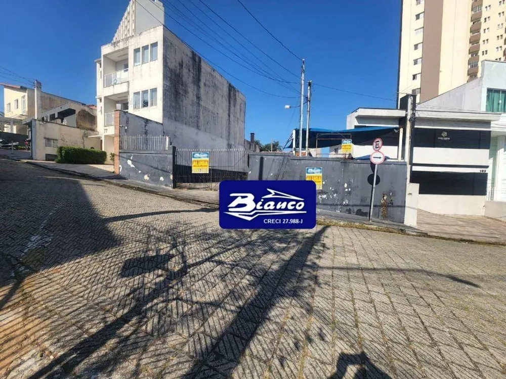 Terreno, 199 m² - Foto 3