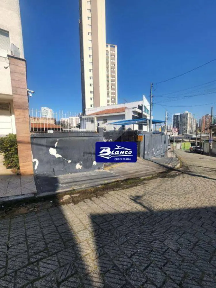 Terreno, 199 m² - Foto 4