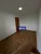 Apartamento, 2 quartos, 49 m² - Foto 2