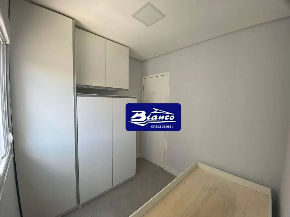 Apartamento, 2 quartos, 47 m² - Foto 4