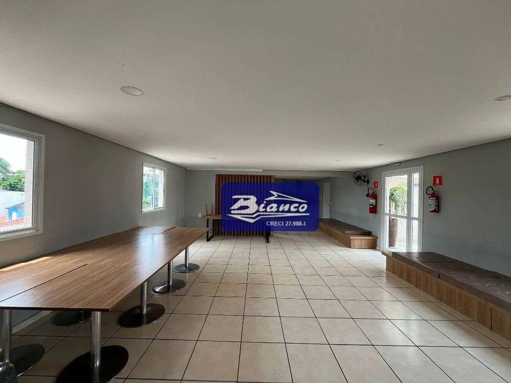 Apartamento, 2 quartos, 47 m² - Foto 11