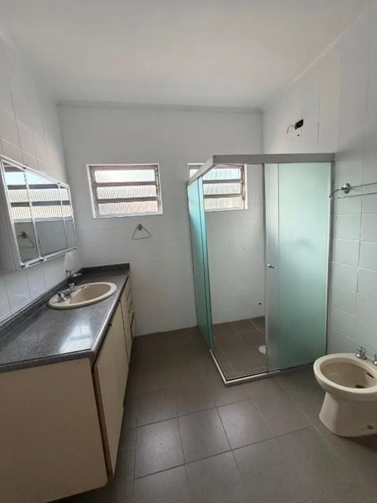 Sobrado, 4 quartos, 290 m² - Foto 12
