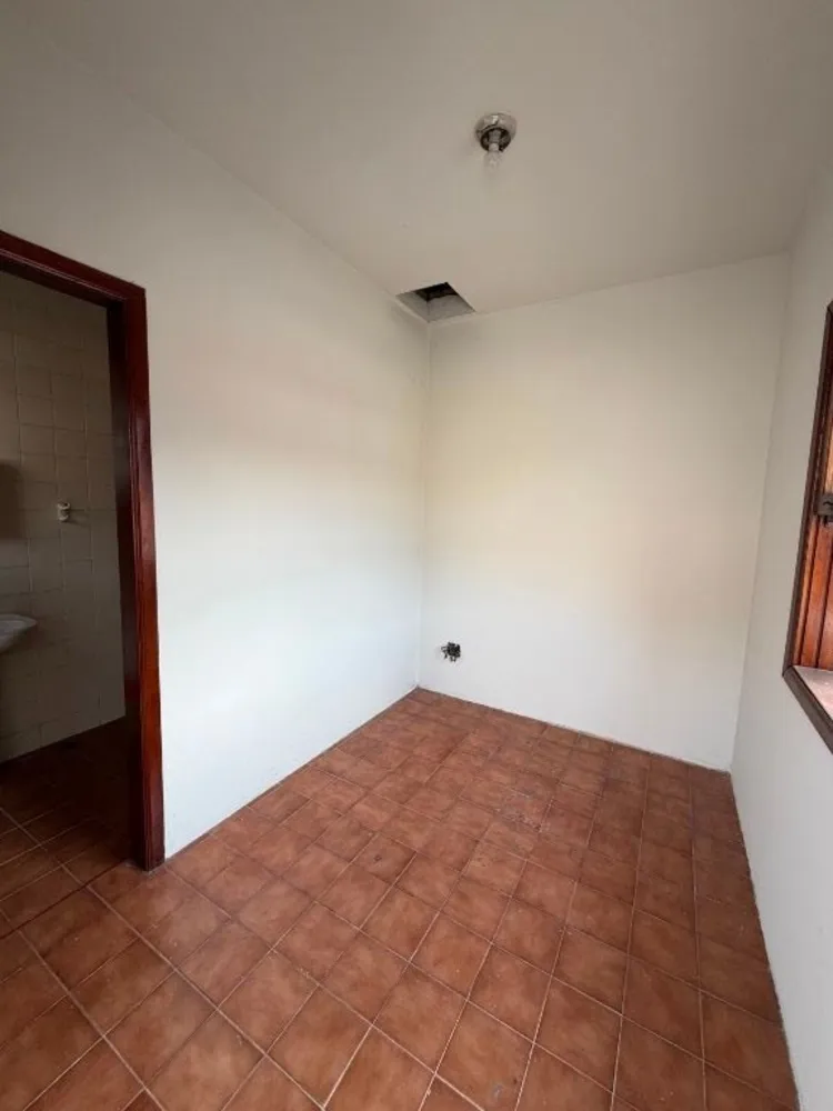 Sobrado, 4 quartos, 290 m² - Foto 8