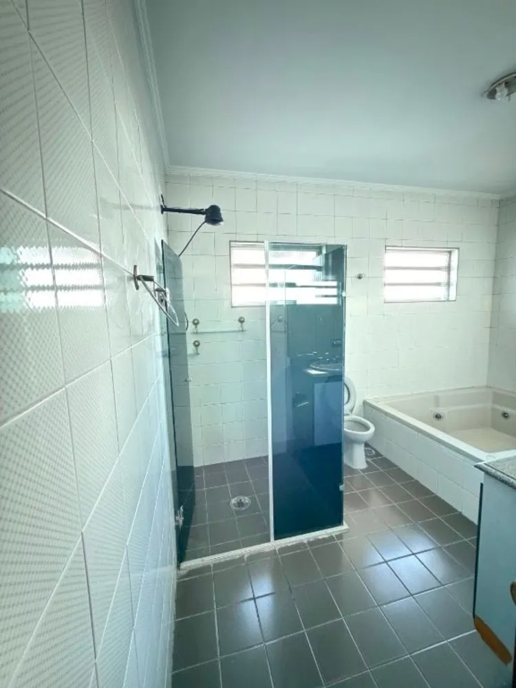 Sobrado, 4 quartos, 290 m² - Foto 2