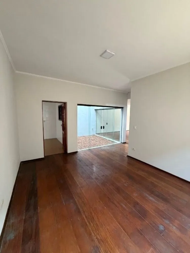 Sobrado, 4 quartos, 290 m² - Foto 10