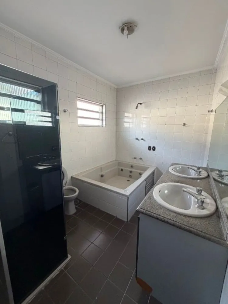 Sobrado, 4 quartos, 290 m² - Foto 7