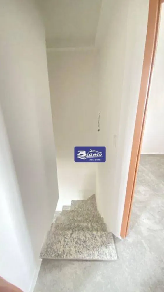 Apartamento, 2 quartos, 63 m² - Foto 3