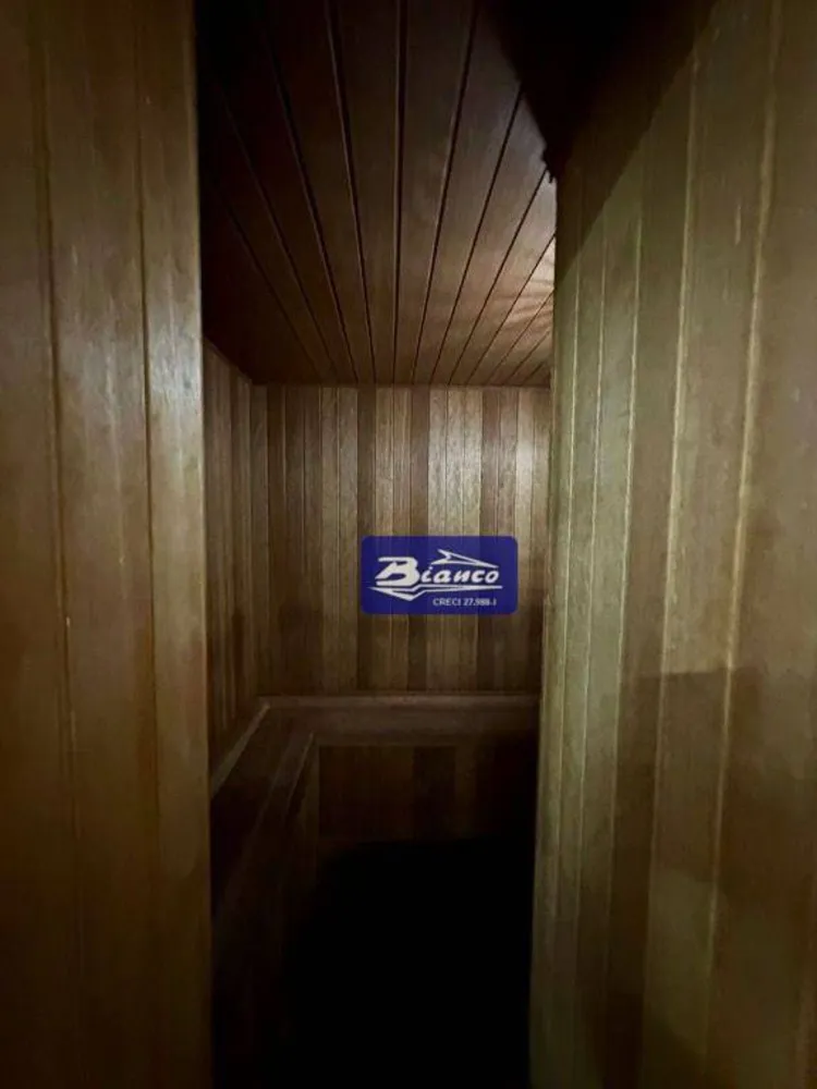 Apartamento, 2 quartos, 63 m² - Foto 9