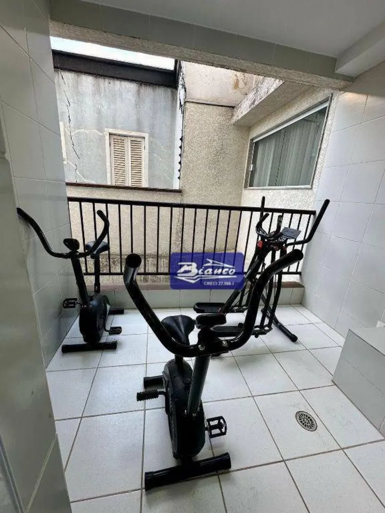 Apartamento, 2 quartos, 63 m² - Foto 6