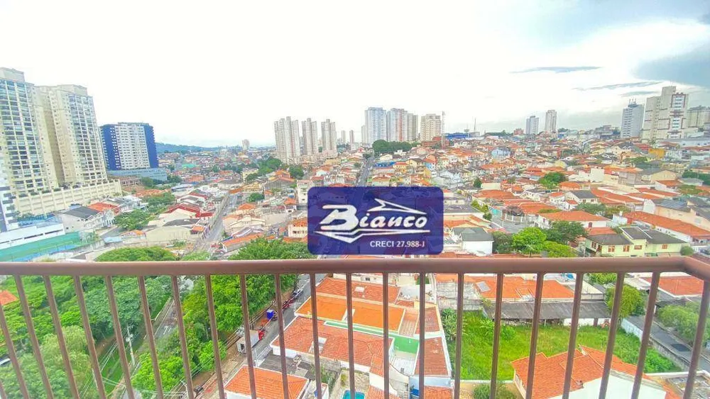 Apartamento, 2 quartos, 63 m² - Foto 5