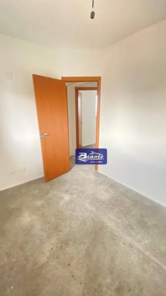 Apartamento, 2 quartos, 63 m² - Foto 4