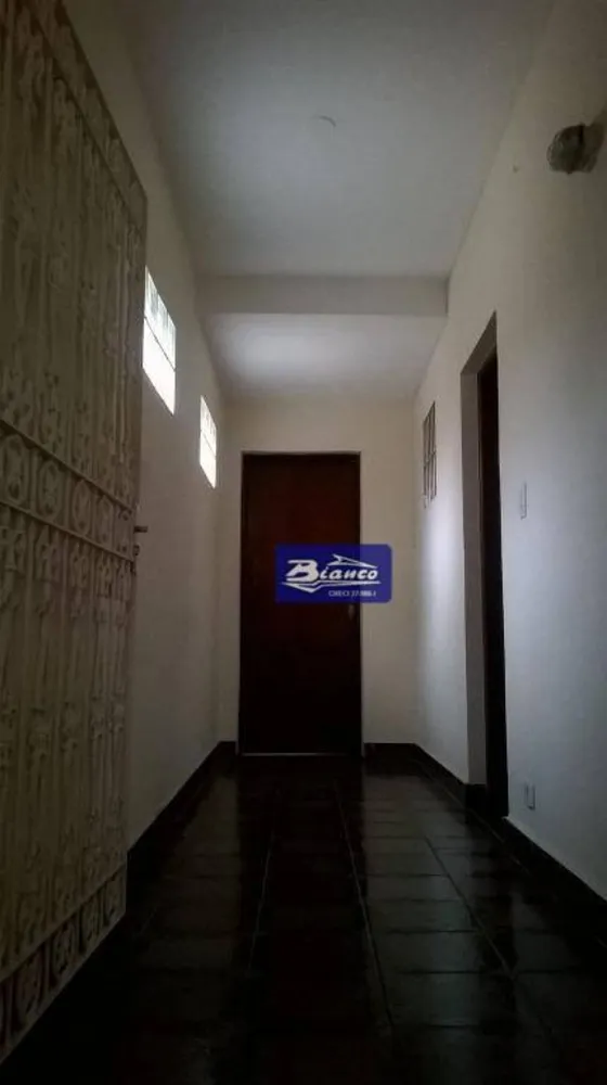 Sobrado, 3 quartos, 405 m² - Foto 2
