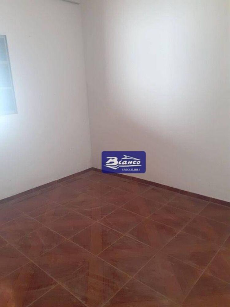 Terreno, 250 m² - Foto 1