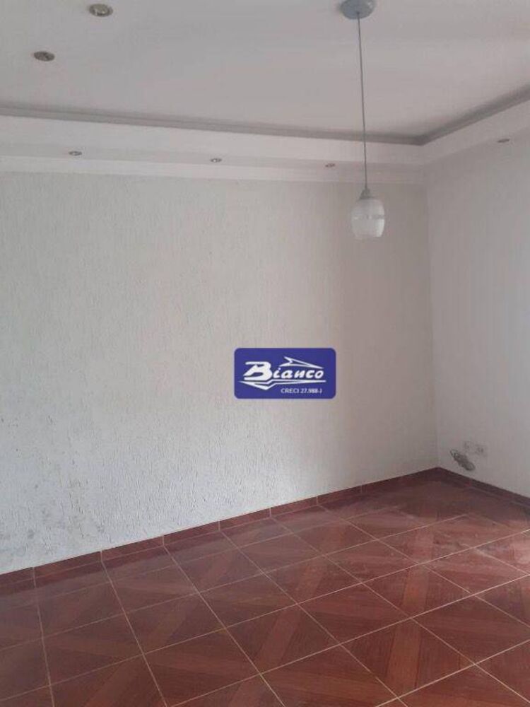 Terreno, 250 m² - Foto 2