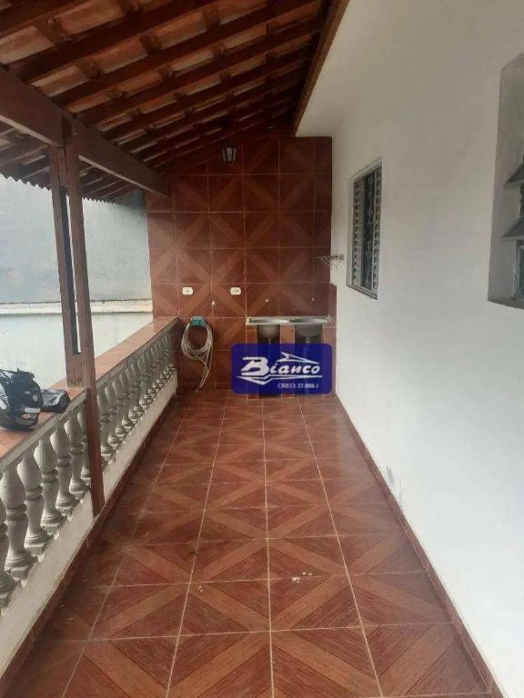 Terreno, 250 m² - Foto 2