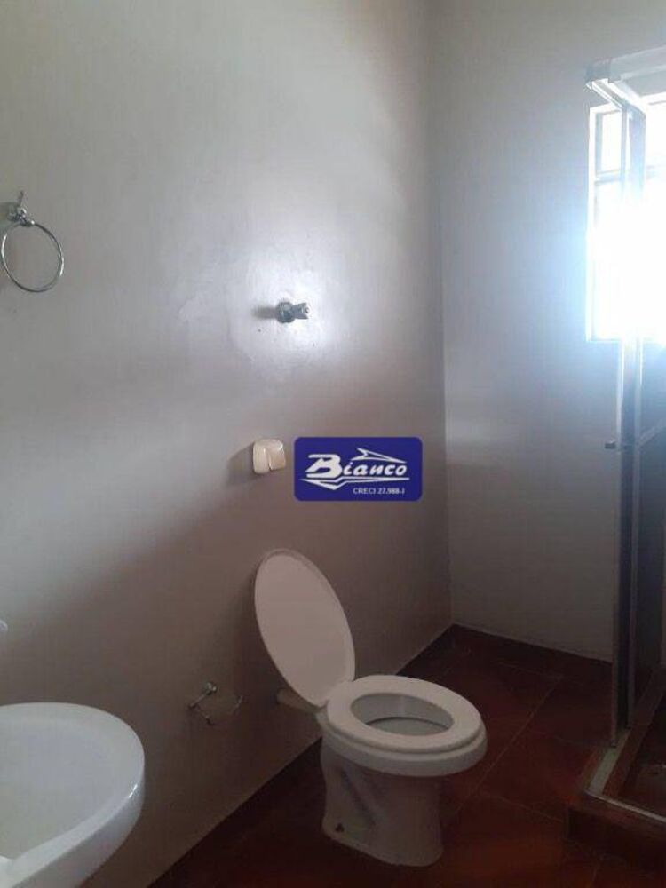 Terreno, 250 m² - Foto 4