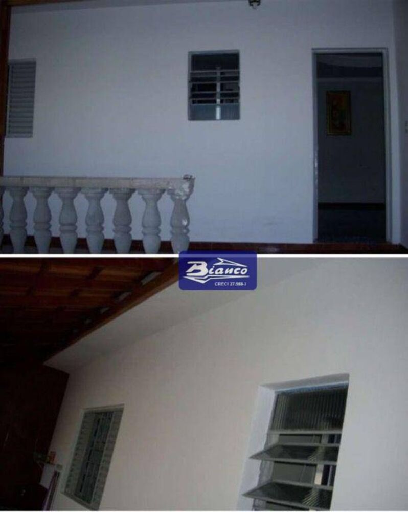 Terreno, 250 m² - Foto 3