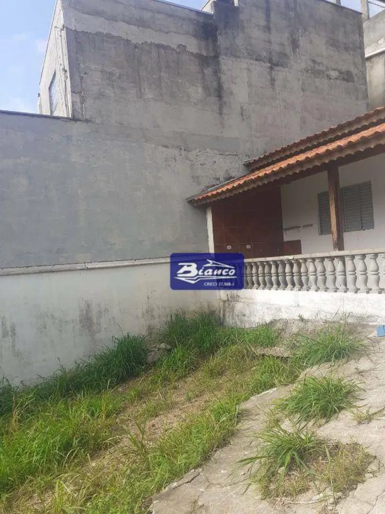 Terreno, 250 m² - Foto 5